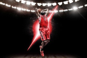 2026世界杯-极限双星，阿扎伦卡的得分狂潮与利物浦的极限挑战