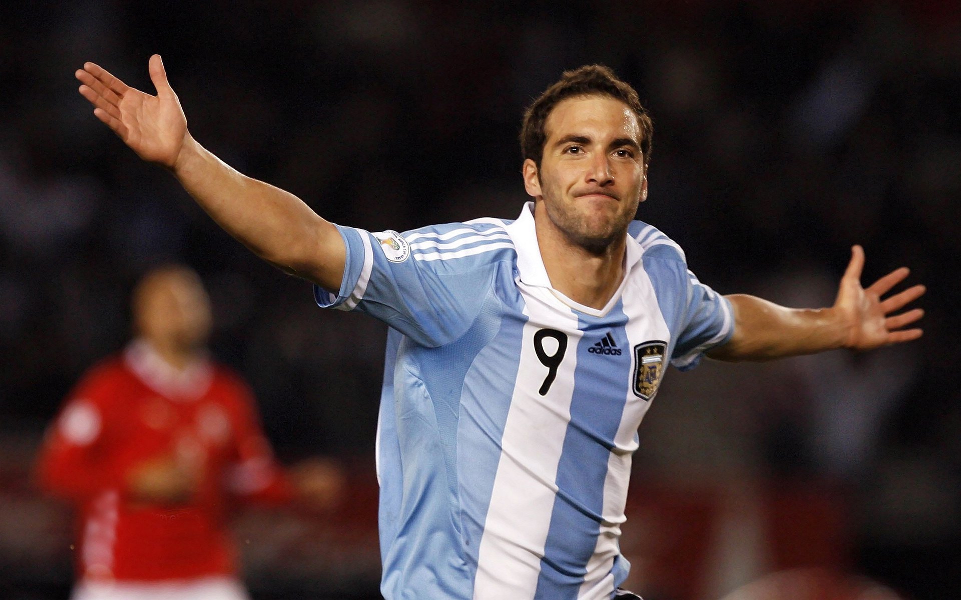 请提供您想要我生成标题的具体内容。